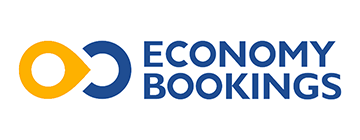 Economy Booking