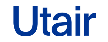 Utair